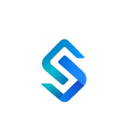 Syna